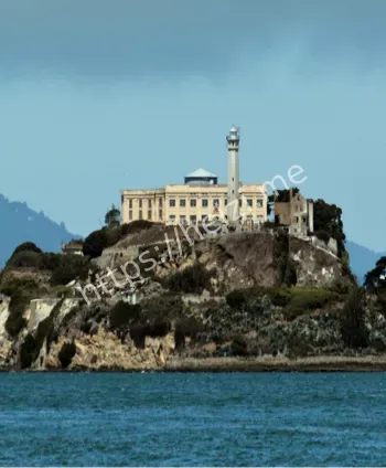 恶魔岛鬼魂出没