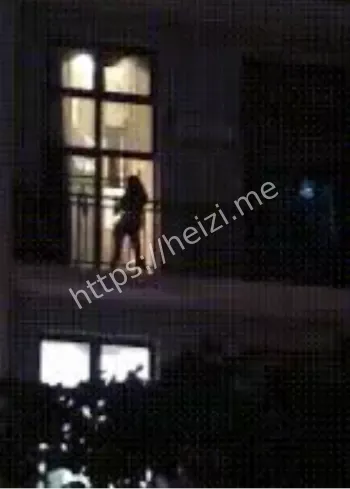 劳里埃城堡酒店诡异事件