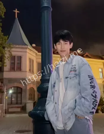 实习生血刃老板陈涛