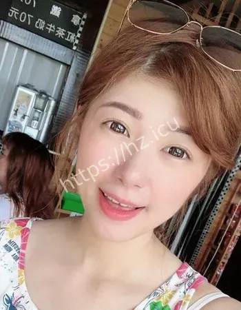 台湾淫荡小姨子偷吃姐夫