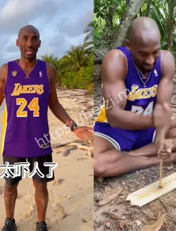叛逆少年逆袭