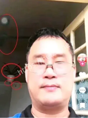 越南食人屠夫