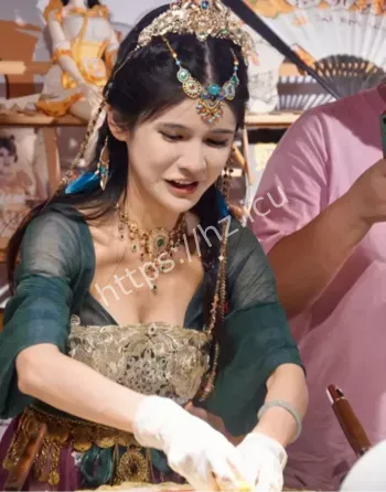 早期擦边福利视频