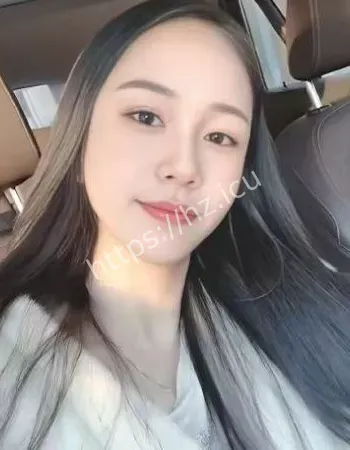 张露文