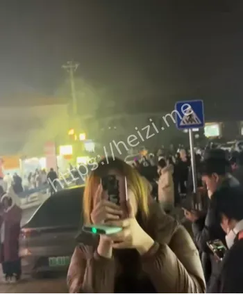睡衣大逃亡