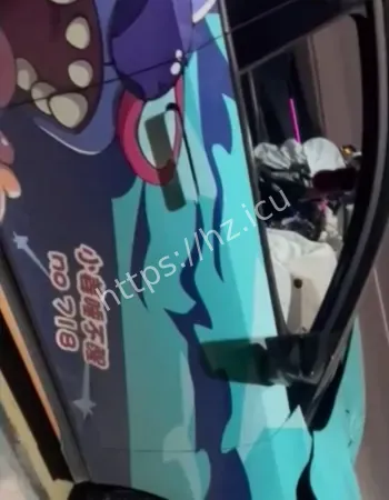 惠州潼侨宏村路口车祸