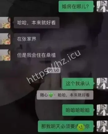 吴敏出轨事件