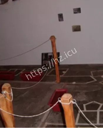 贝尔梅斯地板显脸