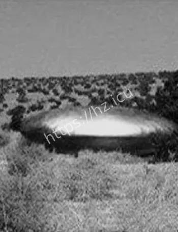 莫古尔计划真相