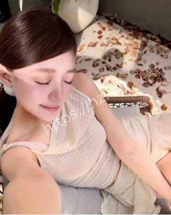 娱乐圈导演私生活争议