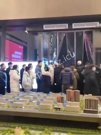 名校承诺未兑现