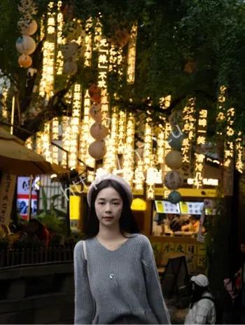 齐姝霞脚踏两船曝光