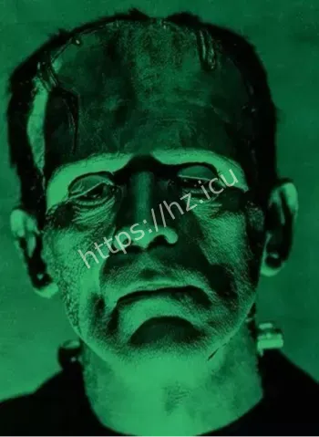 巫师聚会磁石现象