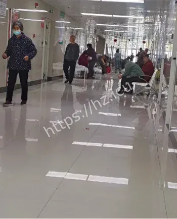 章贡区精神病人杀人案