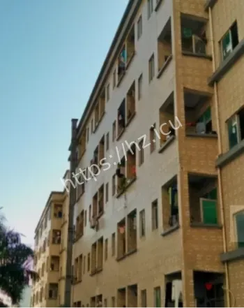 文山湖乱葬岗灵异事件