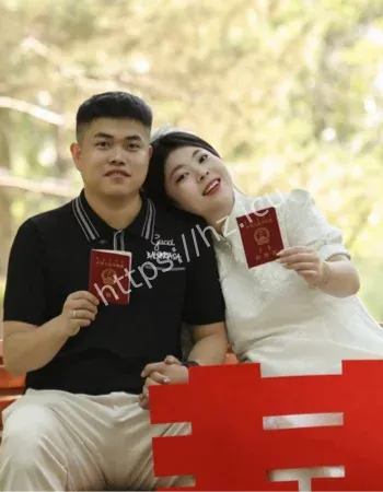 达拉特旗医院丑闻