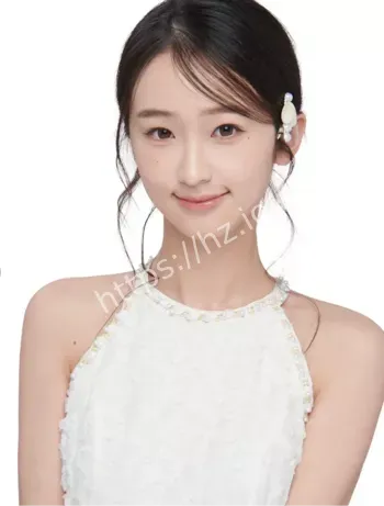 20岁生日送假货