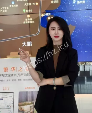 为业绩酒店陪睡