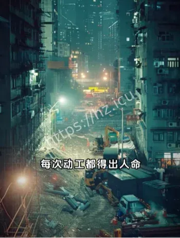 深圳酒店哭声事件