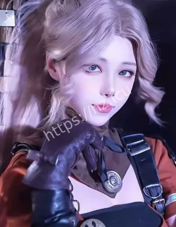 线下约会大哥被偷拍