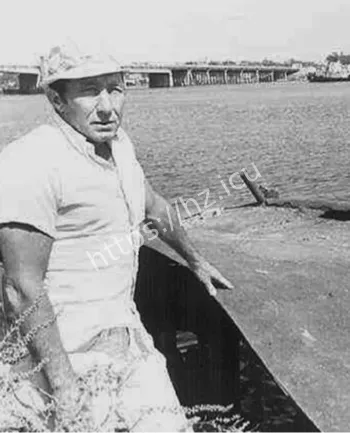 帕斯卡古拉绑架案