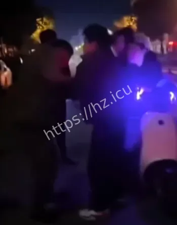 槟榔哥直播嘴硬