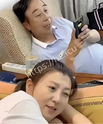 黑料曝光情传闻