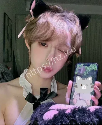 TS网红人设崩塌