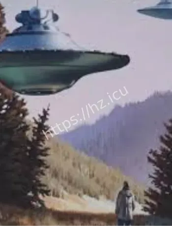 贝蒂·安德里森