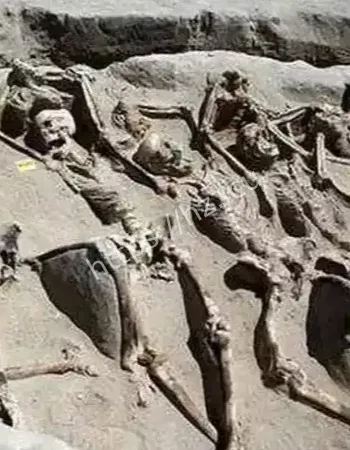 菩提金刚塔镇邪