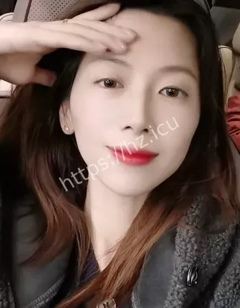 出轨女同事韩润