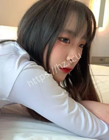 被摄影师潜规则