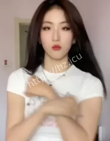 大尺度不雅私密视频