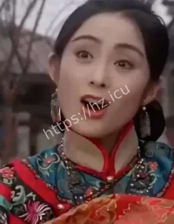 九品芝麻官成人版