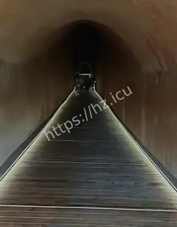 一人精神崩溃