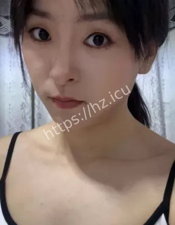 河北工程大学