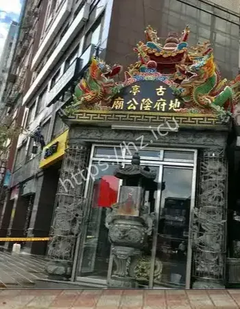 但千万别求感情