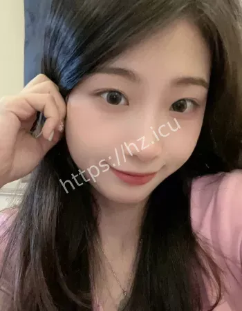 私下却是如此反差