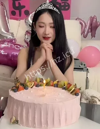 短剧顶流男演员