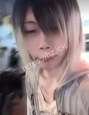 被打至亲妈不认