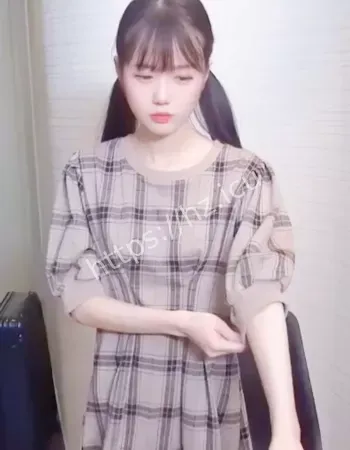 林思妤