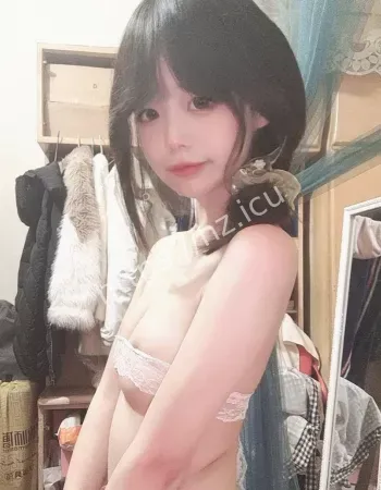 诱惑视频讨好金主