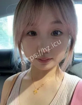 天使哥忍痛甩出