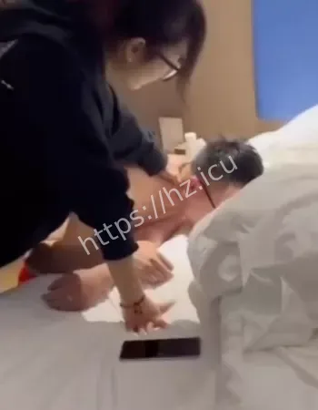 潍坊人民医院护士