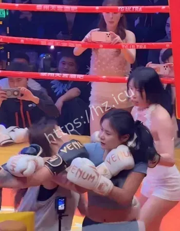 福建泉州天宫酒吧