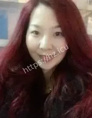 全网曝光