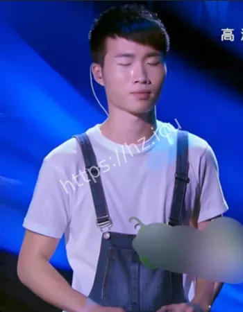 前湖南卫视歌坛冠军