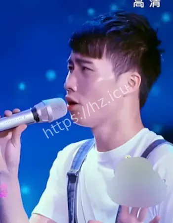 下海做男同网黄