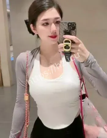 被土豪狠狠调教