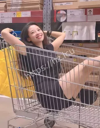 浙江电商老板娘